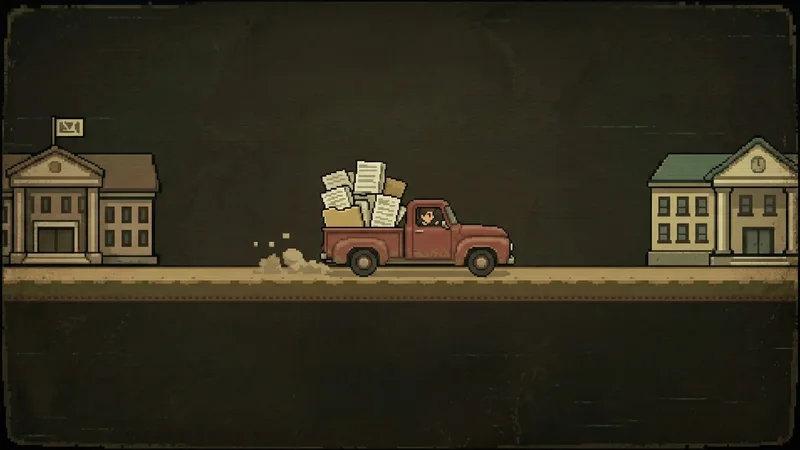 the-paper-era
